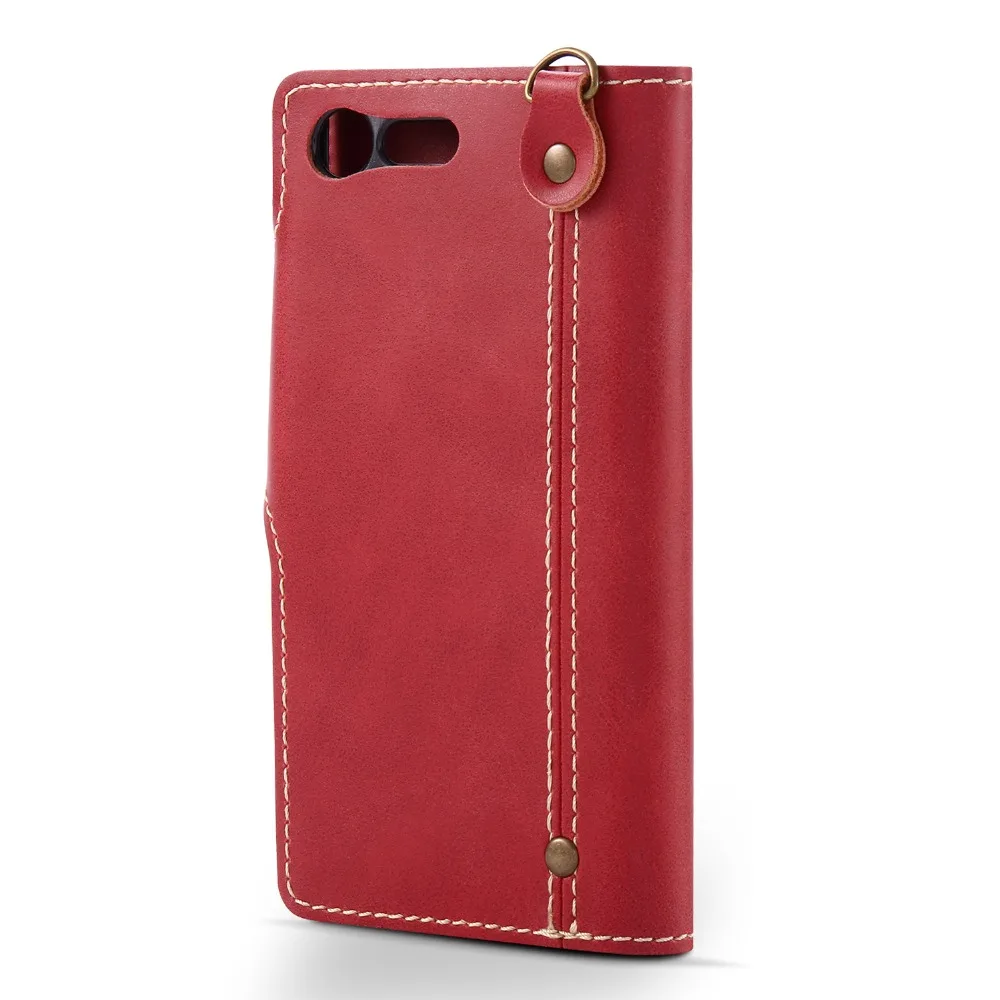 red (1)