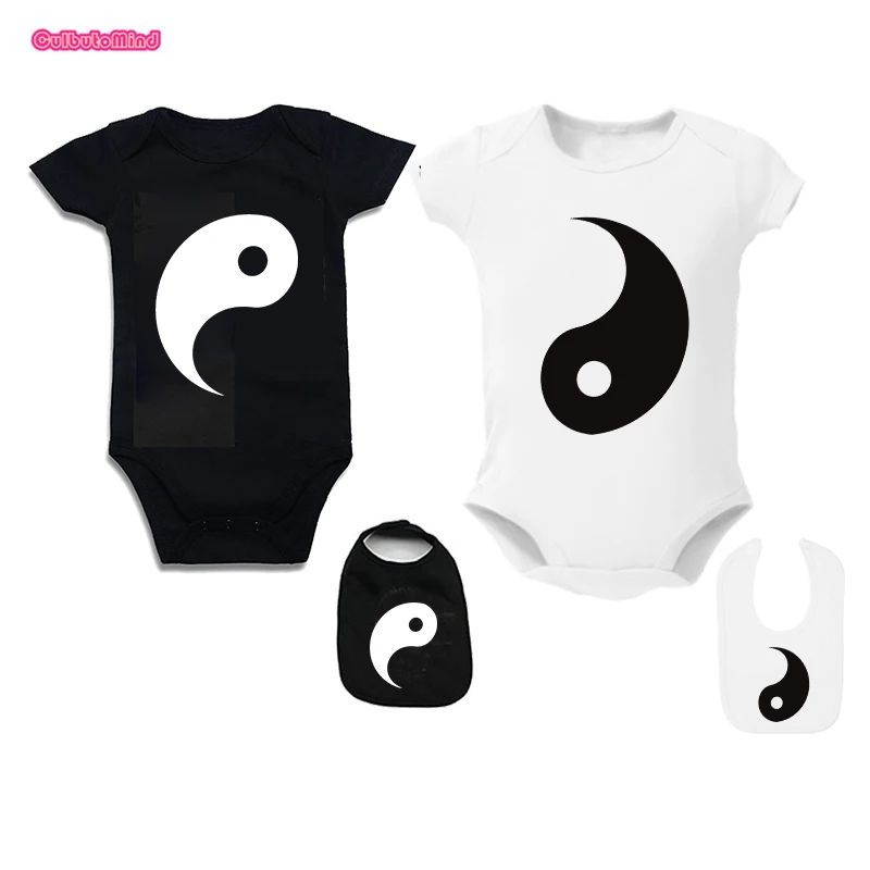 yinyang