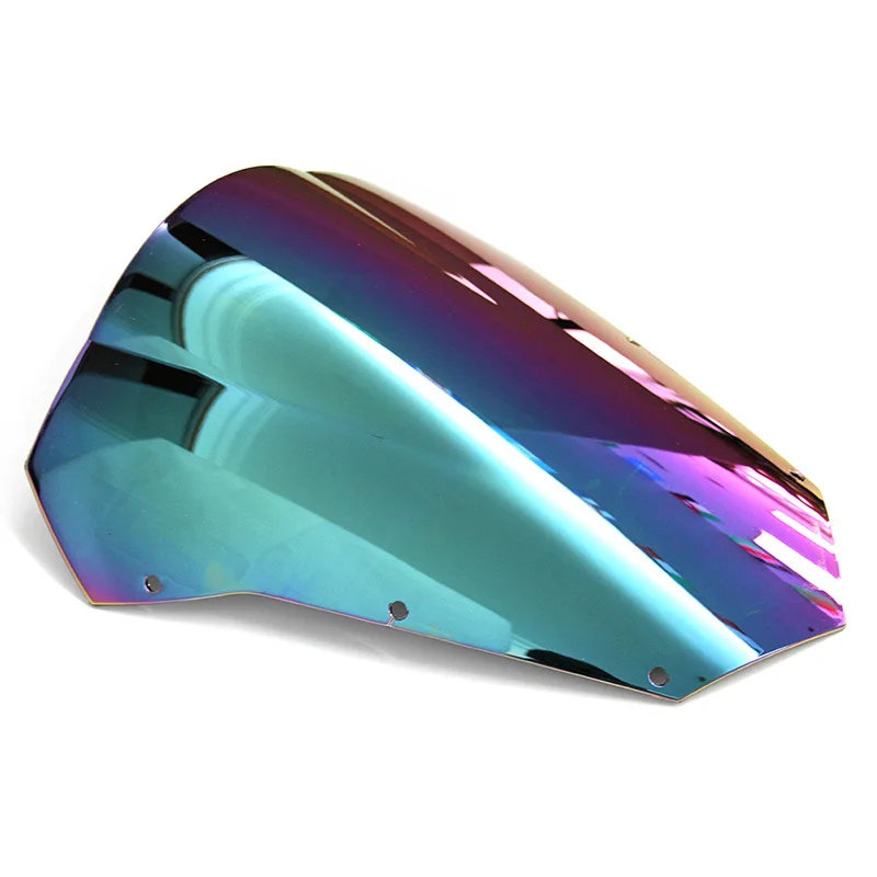 M01-64-CFB_2