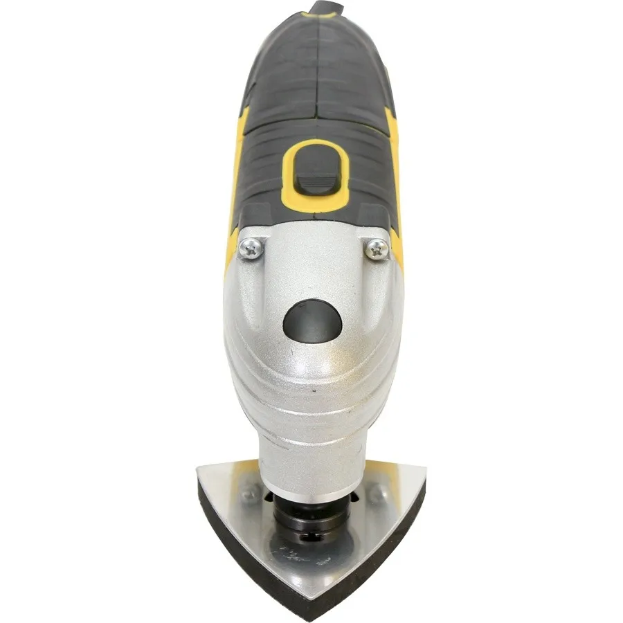 MFI-31