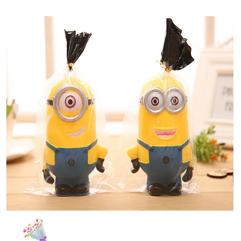 MONEY BOXES 2