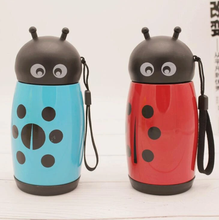 Tasse Thermos Intelligente En Acier Inoxydable Pour Bebe Mignon Abeille Au Miel Intelligente Tasses D Alimentation Pour Enfant Bouteille D Eau Chaude Au Lait Tasse Sous Vide Pour Enfant Aliexpress Tasse Thermos Intelligente En Acier Inoxydable Pour Bebe Mignon Abeille Au Miel Intelligente Tasses D Alimentation Pour Enfant Bouteille D Eau Chaude Au Lait Tasse Sous Vide Pour Enfant Aliexpress