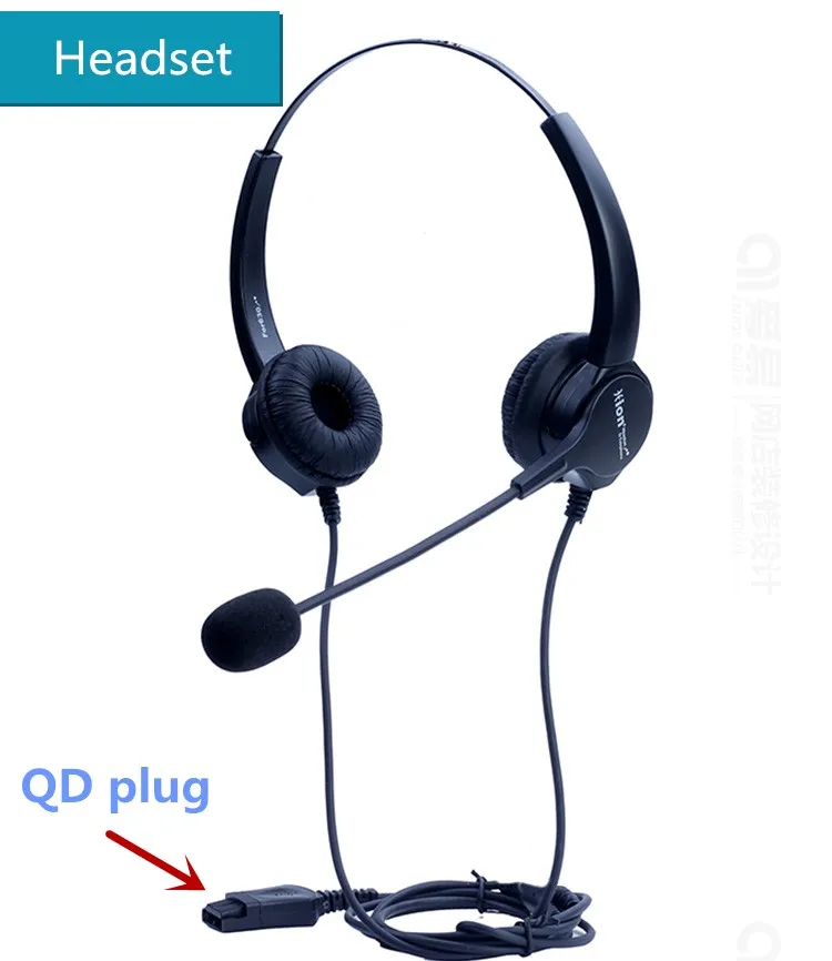 Hion F630D