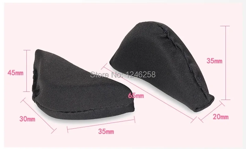 foot care