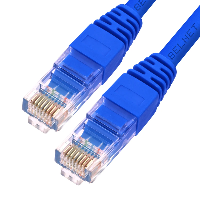 Кабель BELNET 0 2 м 1 3 RJ45 CAT5E Интернет CAT5 Ethernet сетевой патч кабель LAN|rj45 cat5e|cat5e cablelan cable |