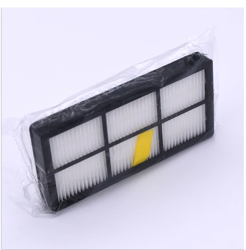 HTB1uKx2uDXYBeNkHFrdq6AiuVXa3