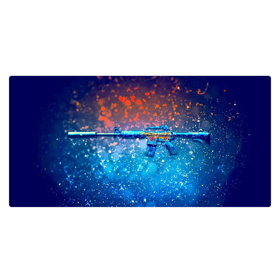 mossawi_149751865305_20170330100609_999019315000