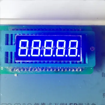 Изображение товара 0