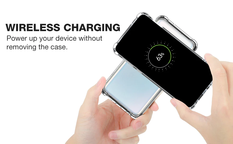 f3005f07-2ceb-4fa9-b9df-8542326751f0._CR0,0,970,600_PT0_SX970__