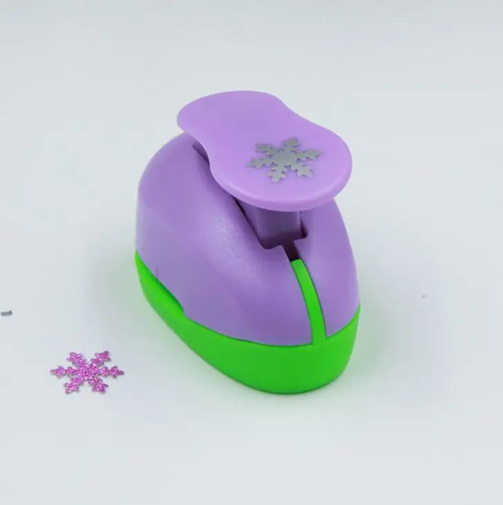 WISHMETYOU тиснение машина высечки ручной работы ремесла цветок карты Скрапбукинг Рождество Мини Diy инструменты резак бумажные матрицы резка - Цвет: Design 18 as photo