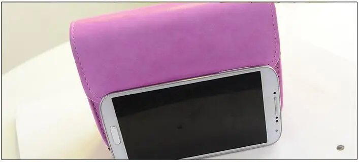 QQ20180809174348