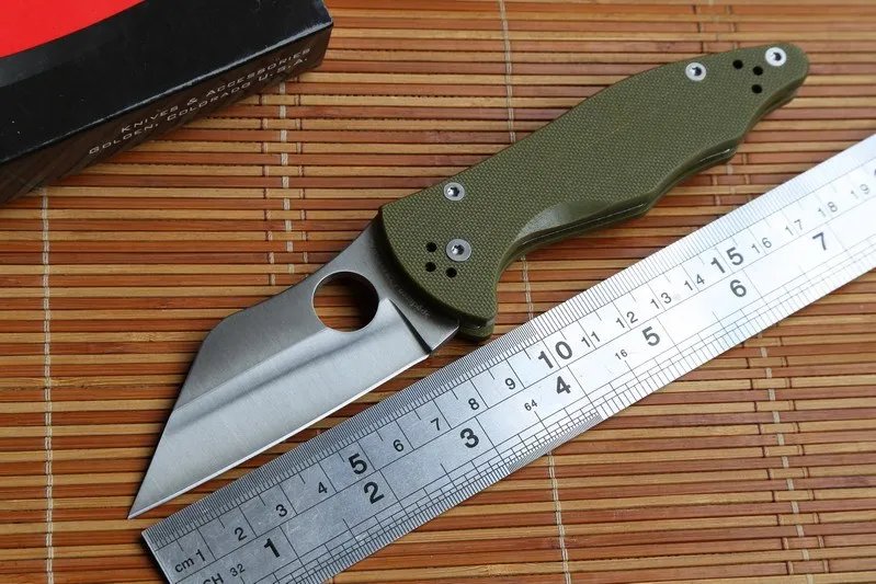 HTB1ZQHiNXXXXXXGapXXq6xXFXXXu_