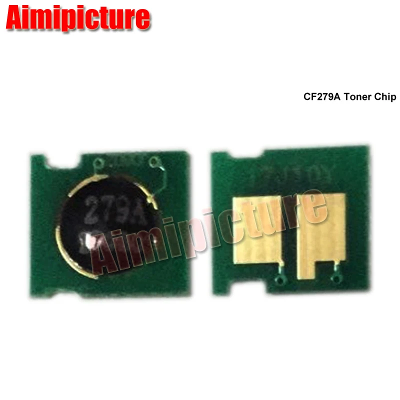 CF279A CHIP