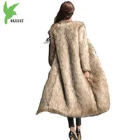 Plus-Size-6XL-Winter-Women-Imitation-Fox-Fur-Coat-Boutique-New-Fashion-Solid-Color-Long-Style.jpg_640x640
