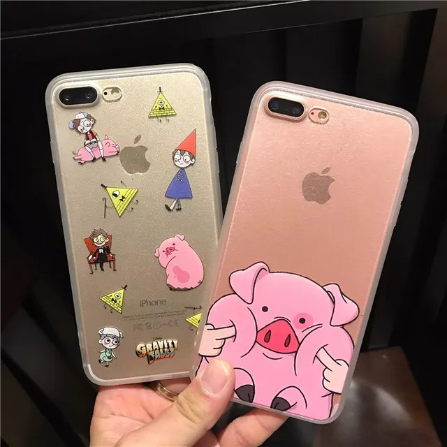 coque iphone 6 gravity coque iphone 6 gravity