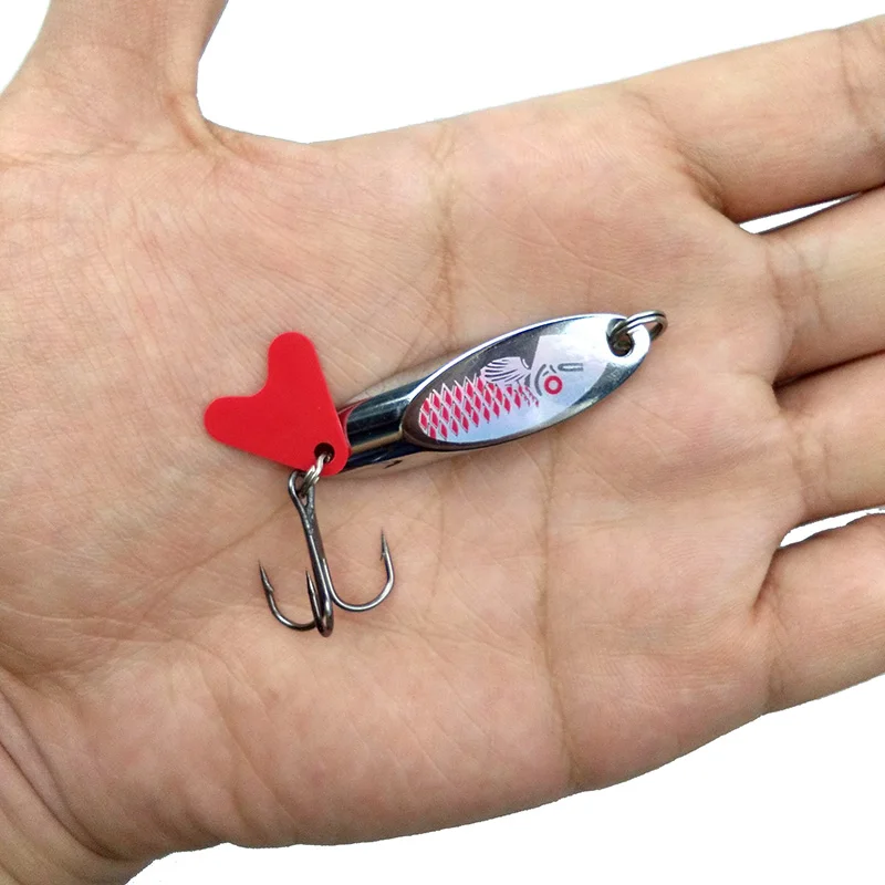 Крючок лонг шенк. Mad carp бойлы. Easy catch. Easy catch. Резина для рыбалки.