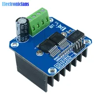 <b>Motor</b> - Shop Cheap <b>Motor</b> from China <b>Motor</b> Suppliers at ...