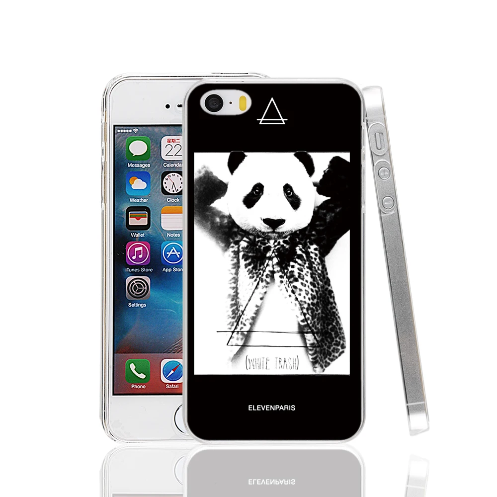 coque iphone 6 plus trash coque iphone 6 plus trash