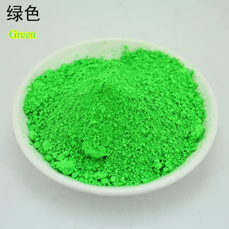 4314578452_618013054_