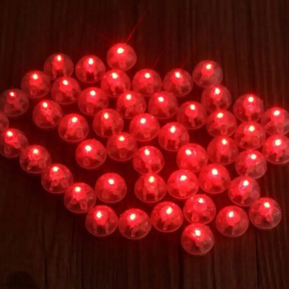 Detail Feedback Questions About Led Christmas Lantern Wedding Light Led Christmas Lantern Wedding Light Balloon Lights Luminous Round Ball Mini Globe Flash Lamps