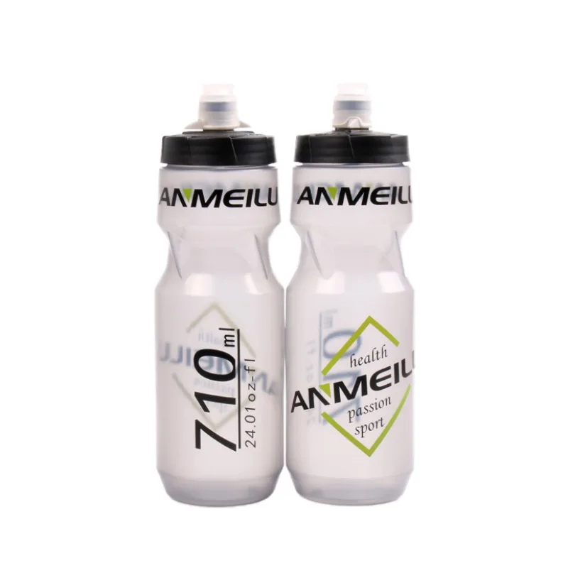 JK439H2 (2) - 