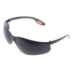 Новые пыленепроницаемые профессиональные рабочие лабораторные стоматологические защитные очки для глаз очки легкие очки с защитой от