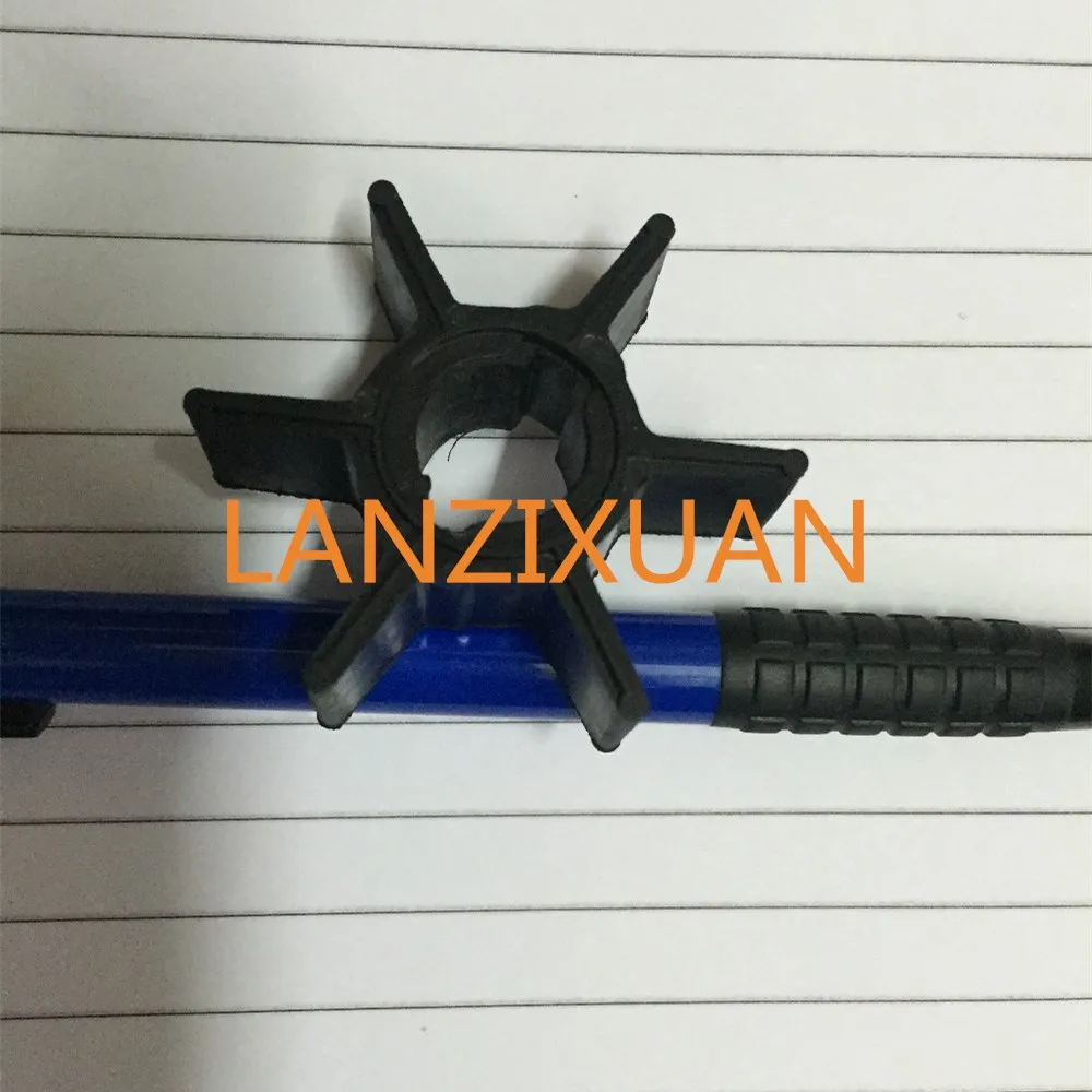 Boat-Engine-Impeller-47-95289-2-47-114812-114812-for-Mercury-Mariner-2HP-2-2HP-2 (3)