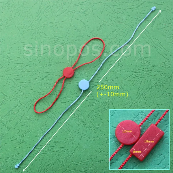 sinopos0600_20181121_200