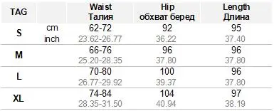 GOPLUS 2019 Зима Новые эластичные брюки с высокой талией повседневные шаровары женские европейские уличные Femme шерстяные брюки белые брюки