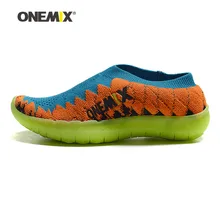 Kids sneakers family shoes children running shoes breathable mesh durable rubber out sole for outdoor walking jogging trekking