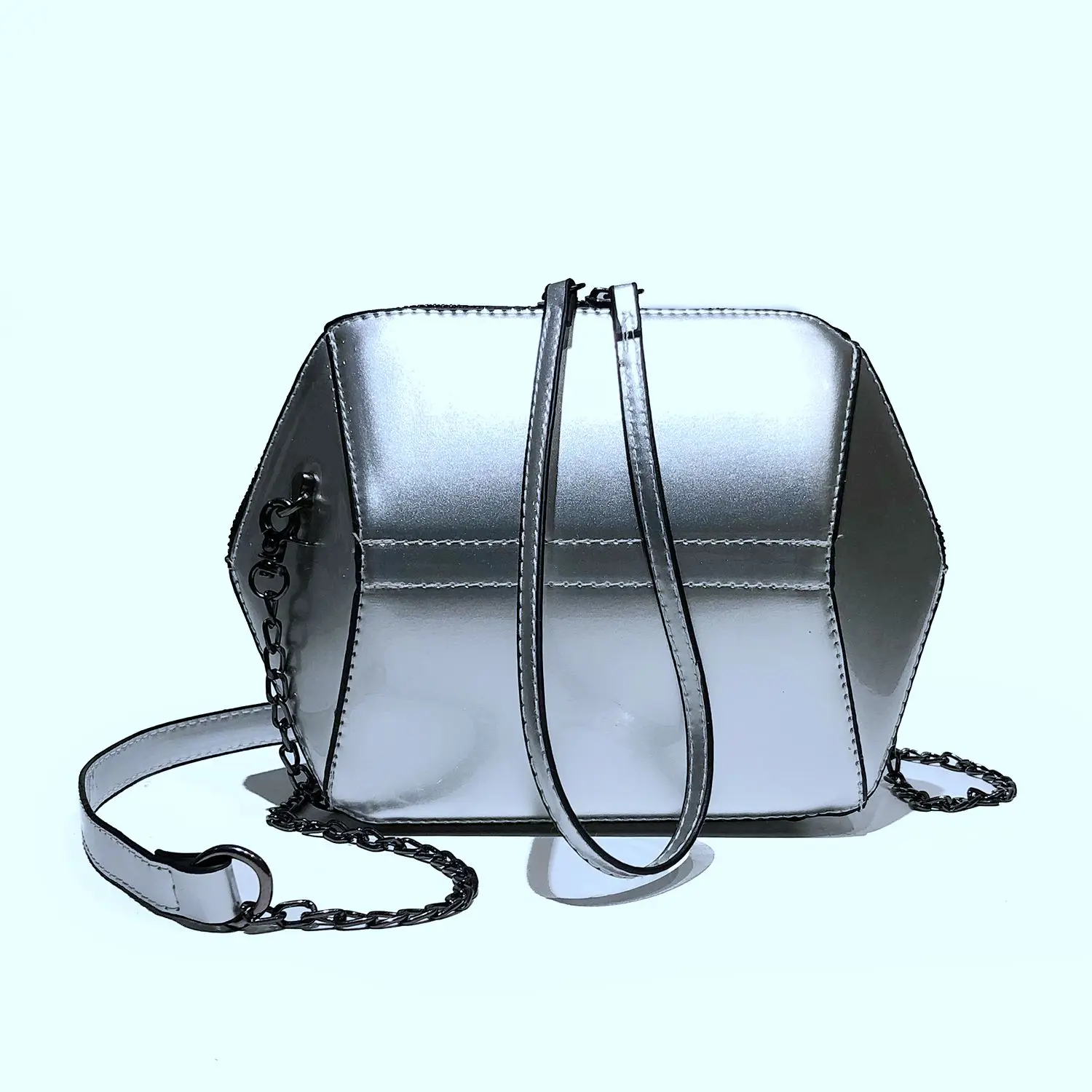 

ABDB Crossbody Bag Women Clutch Bag Girl Fashion Messenger Shoulder Handbags Ladies Beach Holiday
