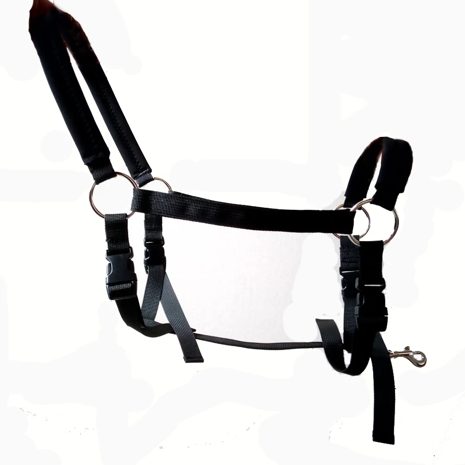 Popular Equipment HorseBuy Cheap Equipment Horse lots from China Equipment Horse suppliers on