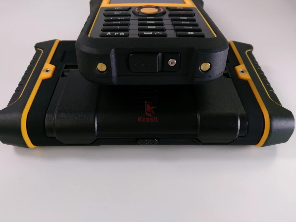 S50V2 Dock (8)