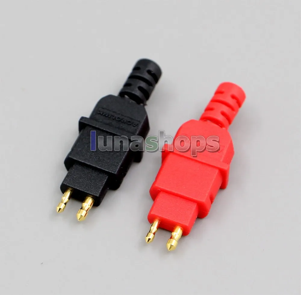 19-580-jj-z-3