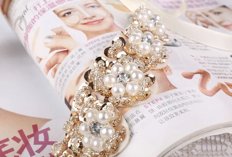 HTB1uKzSLFXXXXc0XFXXq6xXFXXX0.jpg?size=1