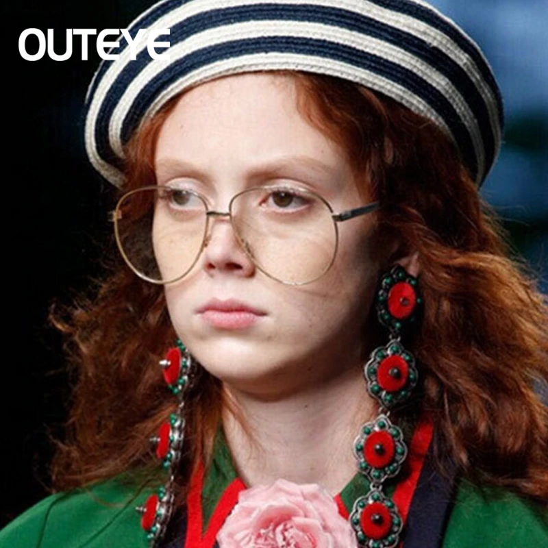 glasses women (10)