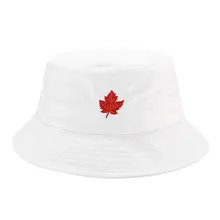 Модная кепка для мужчин и женщин, хлопок, кленовый лист, принт, козырек, Летний уличный походный раскладной бассейн, Рыболовная Шапка# pingyou