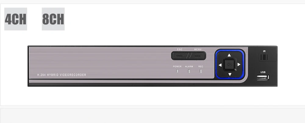 69H_01