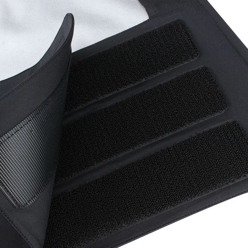 Body Shaper Slimming Wrap Belt Waist Trainer Cincher Corset Fitness Sweat Belt Girdle Shapewear Tank Top Vest Women
