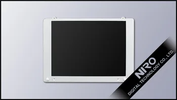 

New and Original TPO AAJ050K001A 5 inch TFT CAR LCD Display with touch screen for BMW