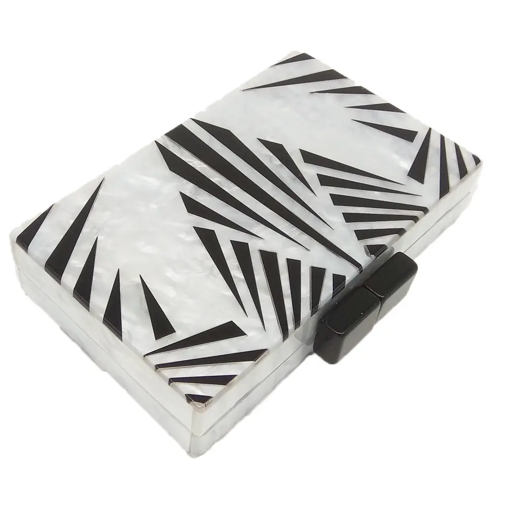 MIL1114-WHI (9)