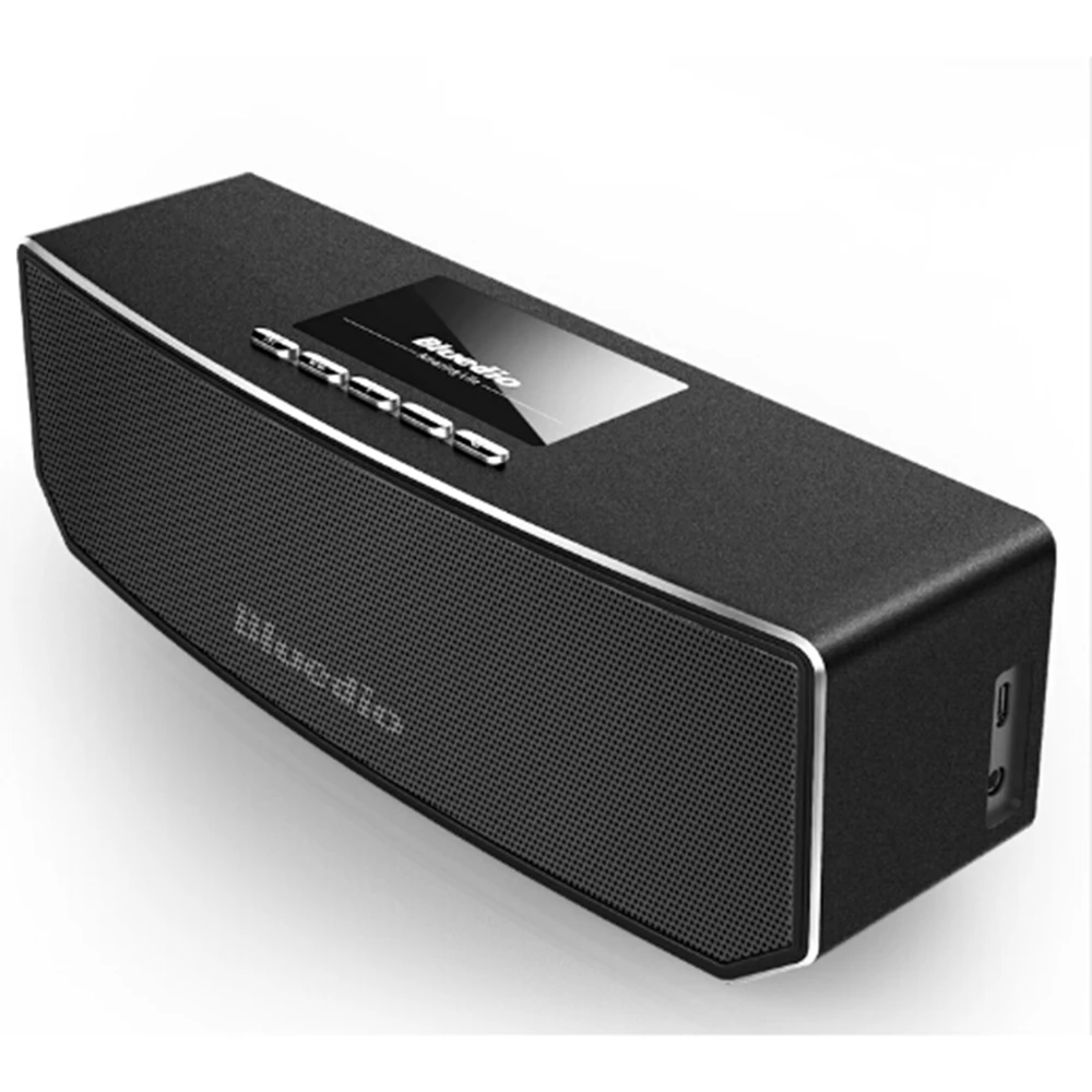 Online Get Cheap Sound Surround Bar Alibaba Group