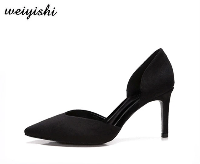 chaussure nouvelle collection 2018