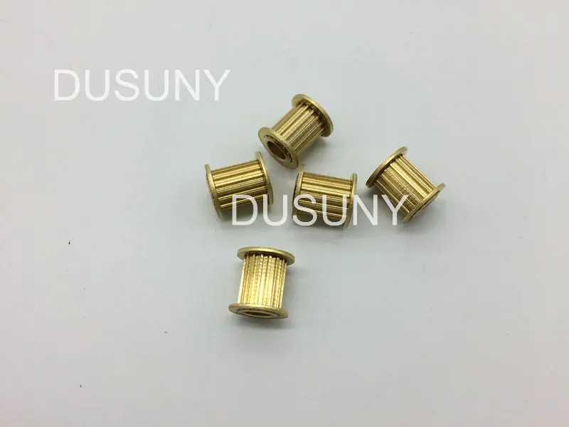 5 шт. мотор-редуктор для HP 5500 5100 5000 C6090-60092 Q1251-60268 | Компьютеры и офис