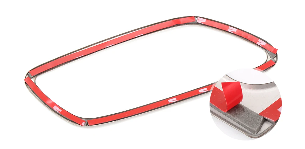 RONLSK001S (20)