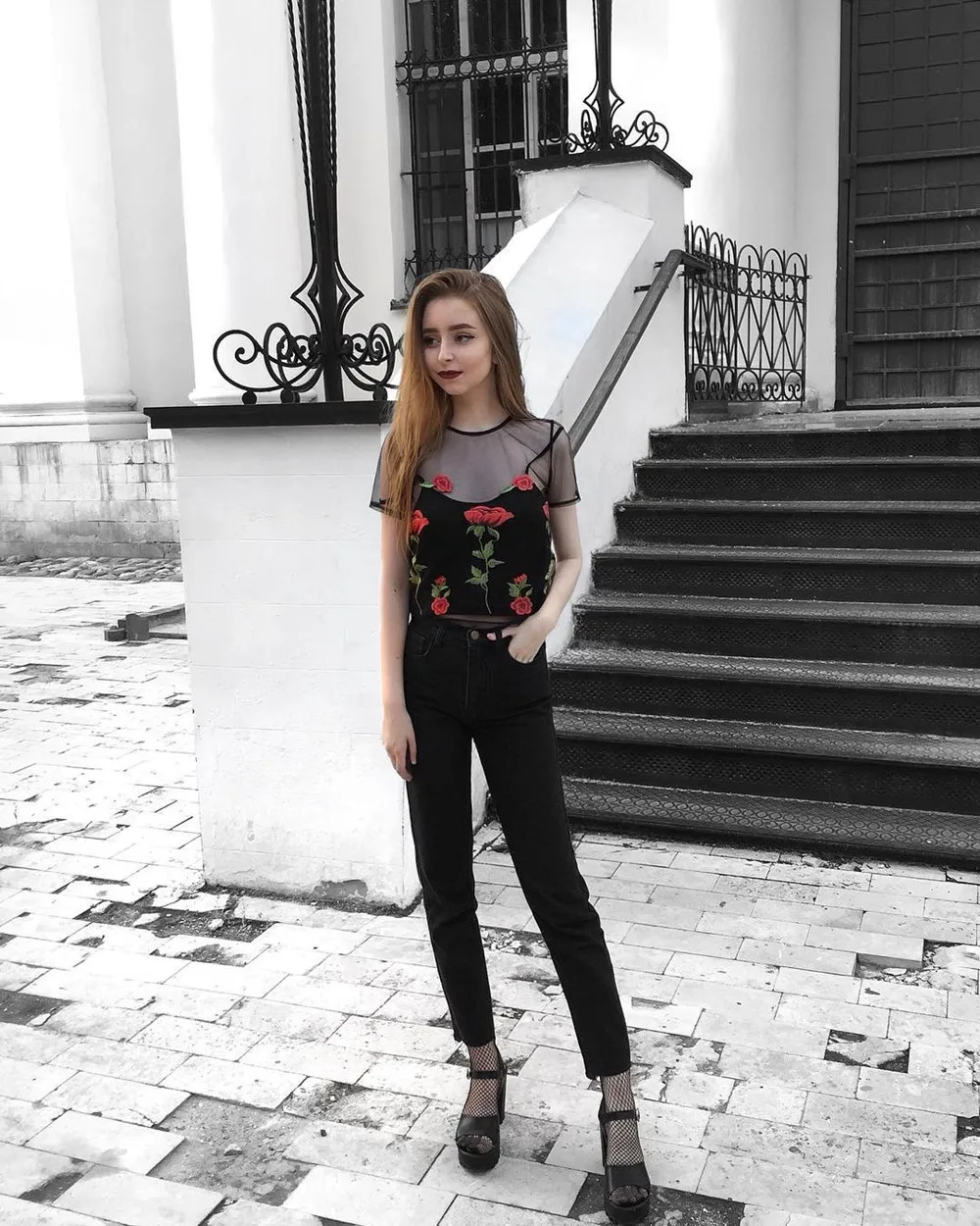 8.5