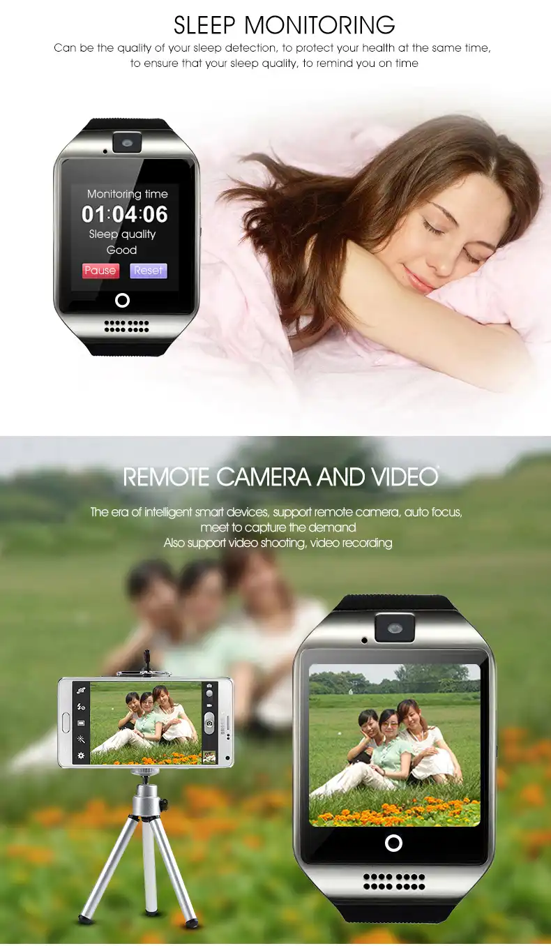 q18 plus android 4.4