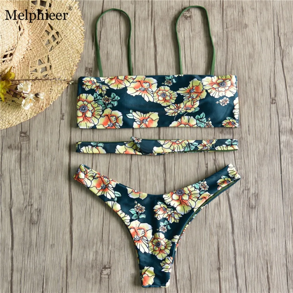 Melphieer
