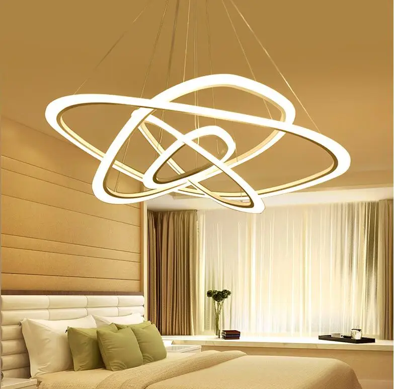 lighting fixtures  (23)