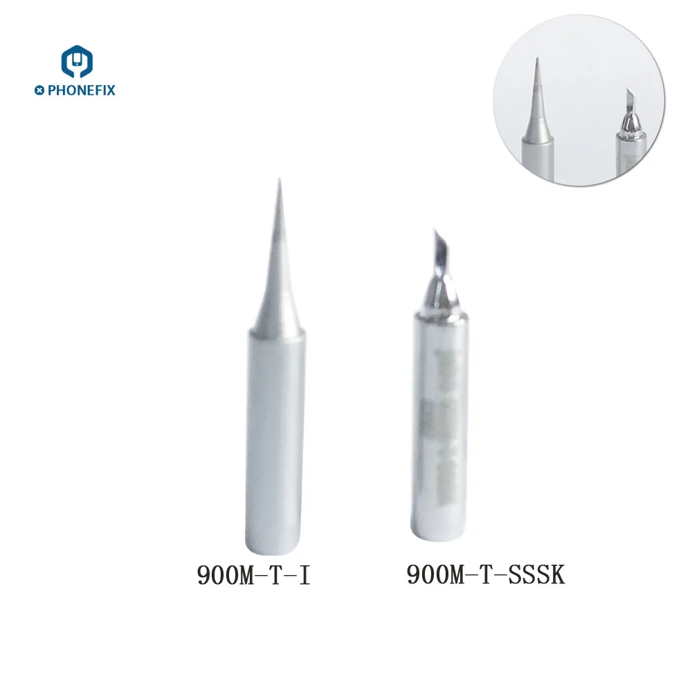 Precision_Jumper_Wire_Soldering_Iron_Tip_5